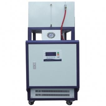 Mold Temperature Controller