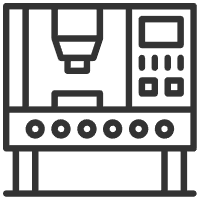 Mold Temperature Controller